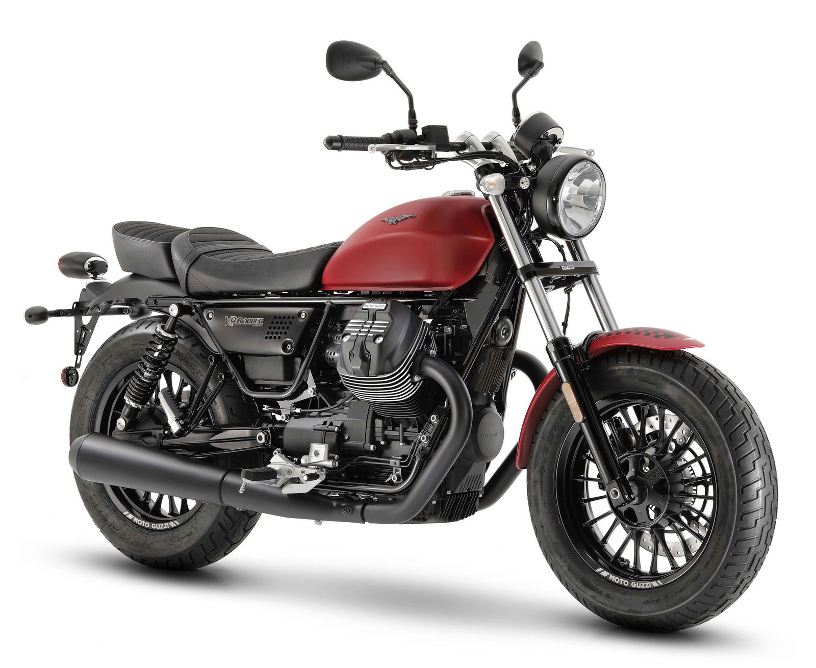 2020-Moto-Guzzi-V9-Bobber 